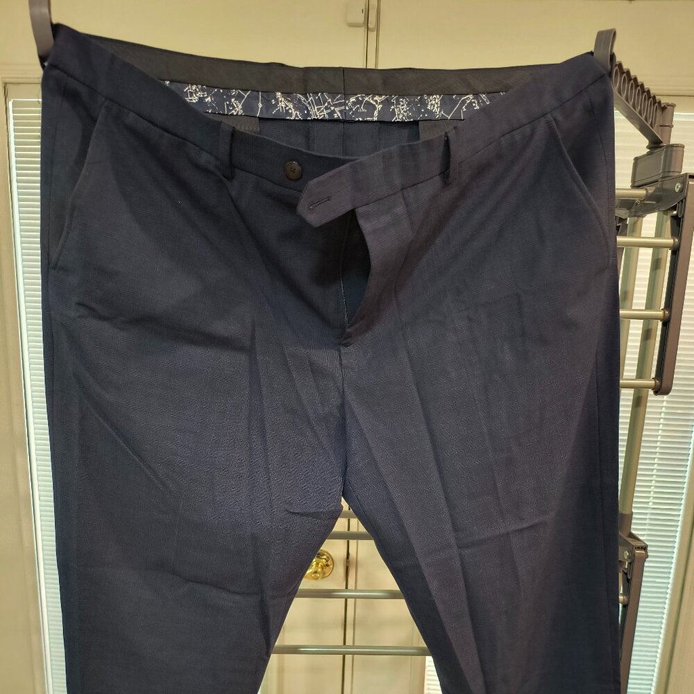 Nautica Pants